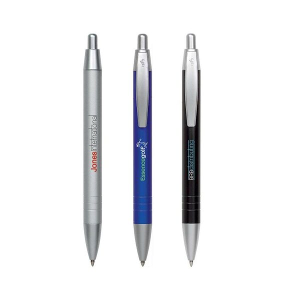 Widebody Metal Pen - 59404_84752.jpg