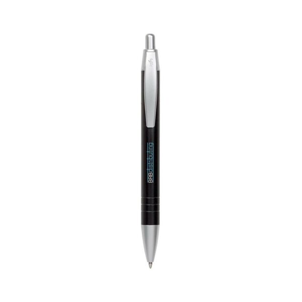 Widebody Metal Pen - 59404_84753.jpg