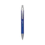 Widebody Metal Pen - 59404_84754.jpg