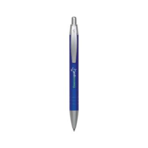 Widebody Metal Pen - 59404_84754.jpg
