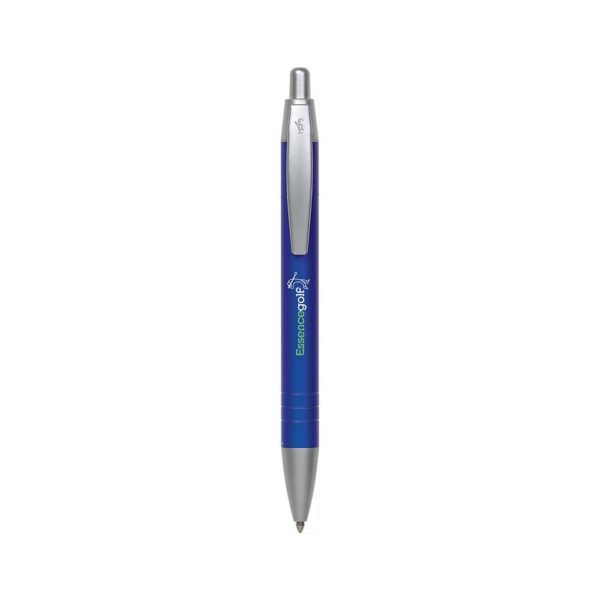 Widebody Metal Pen - 59404_84754.jpg