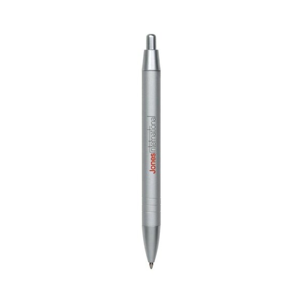 Widebody Metal Pen - 59404_84755.jpg