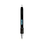 Widebody Chrome Grip Pen - 59408_84778.jpg