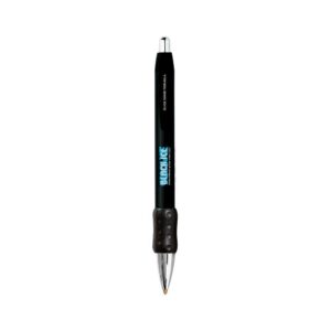 Widebody Chrome Grip Pen - 59408_84778.jpg