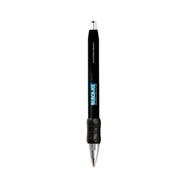 Widebody Chrome Grip Pen - 59408_84778.jpg