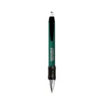 Widebody Chrome Grip Pen - 59408_84779.jpg