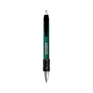 Widebody Chrome Grip Pen - 59408_84779.jpg