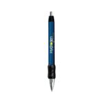 Widebody Chrome Grip Pen - 59408_84780.jpg