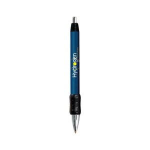 Widebody Chrome Grip Pen - 59408_84780.jpg