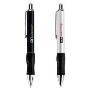 Steel Retractable Pen - 59410_84785.jpg