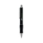 Steel Retractable Pen - 59410_84786.jpg