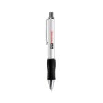 Steel Retractable Pen - 59410_84787.jpg