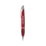 Protrusion Grip Pen - 59411_84792.jpg