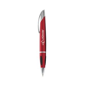 Protrusion Grip Pen - 59411_84792.jpg