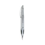 Protrusion Grip Pen - 59411_84793.jpg