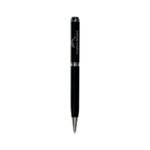 Premier Twist Pen - 59415_84855.jpg