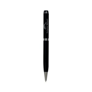 Premier Twist Pen - 59415_84855.jpg