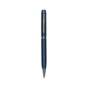 Premier Twist Pen - 59415_84856.jpg