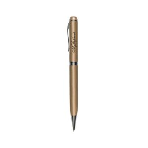 Premier Twist Pen - 59415_84857.jpg