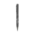 Premier Twist Pen - 59415_84858.jpg