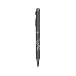 Premier Twist Pen - 59415_84858.jpg