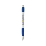 White Element Pen - 59417_84879.jpg