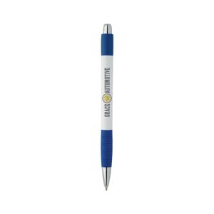 White Element Pen - 59417_84879.jpg