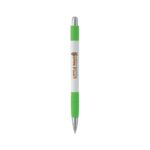 White Element Pen - 59417_84880.jpg