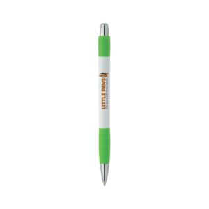 White Element Pen - 59417_84880.jpg