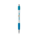 White Element Pen - 59417_84881.jpg