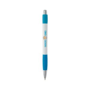 White Element Pen - 59417_84881.jpg