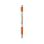 White Element Pen - 59417_84882.jpg