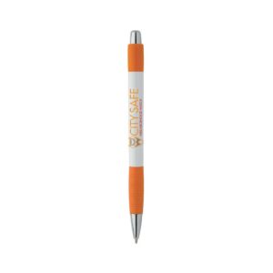 White Element Pen - 59417_84882.jpg