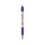 White Element Pen - 59417_84883.jpg