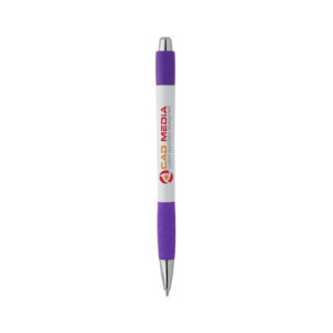 White Element Pen - 59417_84883.jpg