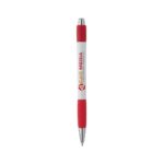 White Element Pen - 59417_84884.jpg