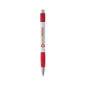 White Element Pen - 59417_84884.jpg