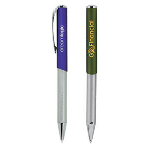 Slim Metal Pen - 59432_84986.jpg