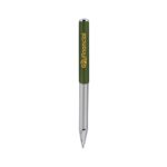 Slim Metal Pen - 59432_84987.jpg