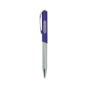 Slim Metal Pen - 59432_84988.jpg