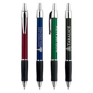 Metallic Vip Pen - 59443_84865.jpg