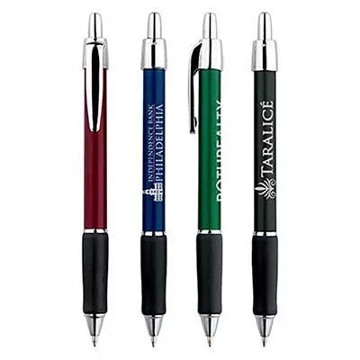 Metallic Vip Pen - 59443_84865.jpg