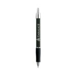 Metallic Vip Pen - 59443_84866.jpg