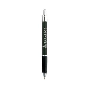 Metallic Vip Pen - 59443_84866.jpg