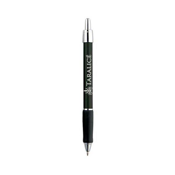 Metallic Vip Pen - 59443_84866.jpg