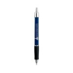 Metallic Vip Pen - 59443_84867.jpg