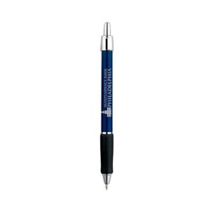 Metallic Vip Pen - 59443_84867.jpg