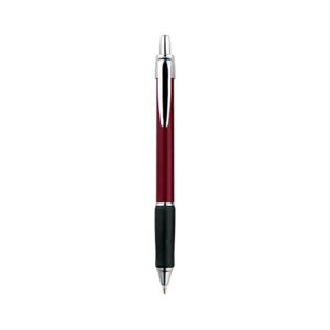 Metallic Vip Pen - 59443_84868.jpg