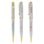 Worthington Chrome Pen - 59450_84788.jpg