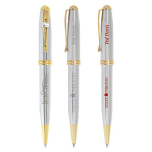 Worthington Chrome Pen - 59450_84788.jpg